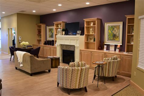 assisted living stoney creek|stone creek memory care.